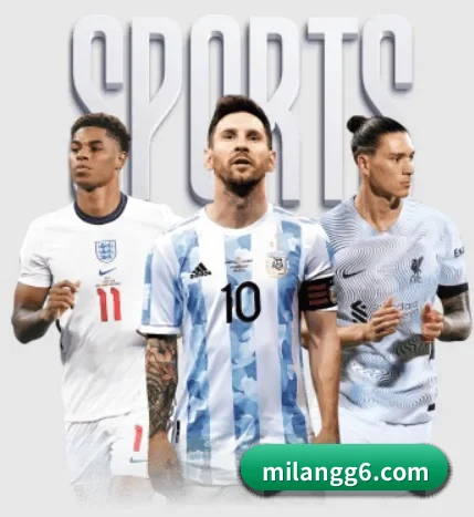 米兰电竞 APP(MILANESPORTS)