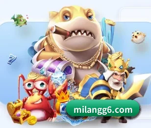 五个功能入口,赛程查询路径更短（MILANESPORTS）