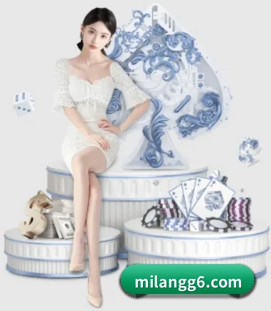系统革新